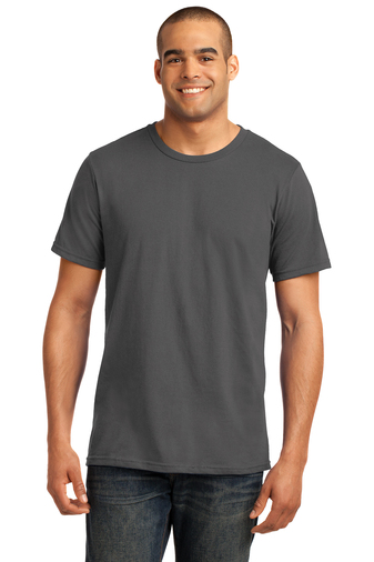 Charcoal T-Shirt